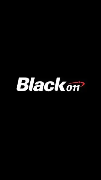 Play Black011 Express New  and enjoy Black011 Express New with UptoPlay