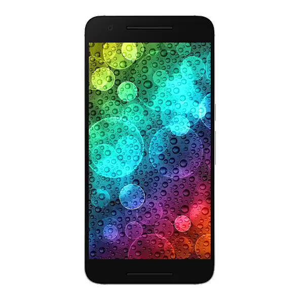 Play Black Abstract Background  and enjoy Black Abstract Background with UptoPlay