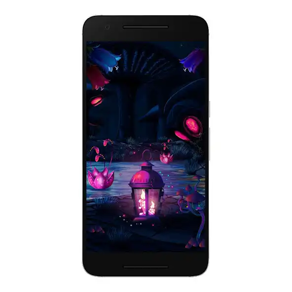 Play Black Abstract Background as an online game Black Abstract Background with UptoPlay