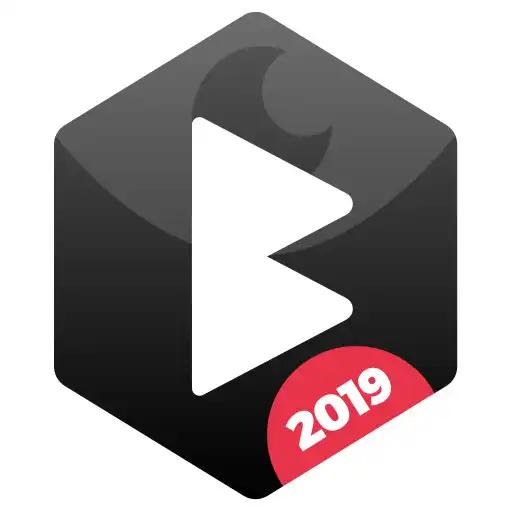 Play Black - AdFree Incognito Browser APK Play Black - AdFree Incognito Browser APK