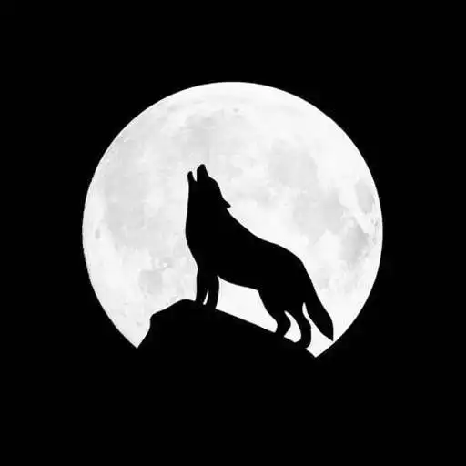 Play Black Aesthetic Wallpaper HD APK Play Black Aesthetic Wallpaper HD APK