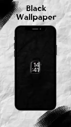 Play Black aesthetic wallpapers 22  and enjoy Black aesthetic wallpapers 22 with UptoPlay