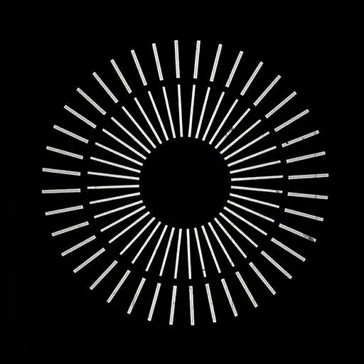 Play Black Aesthetic Wallpapers HD APK Play Black Aesthetic Wallpapers HD APK