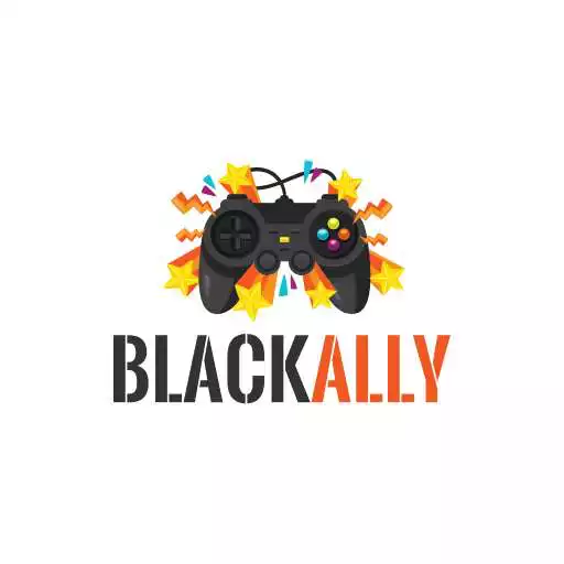 Free play online Blackally APK Free play online Blackally APK
