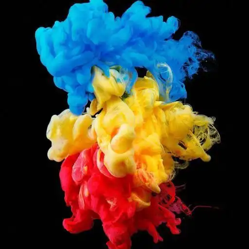 Play Black Amoled Wallpaper APK Play Black Amoled Wallpaper APK