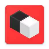 Free play online Black&White APK Free play online Black&White APK