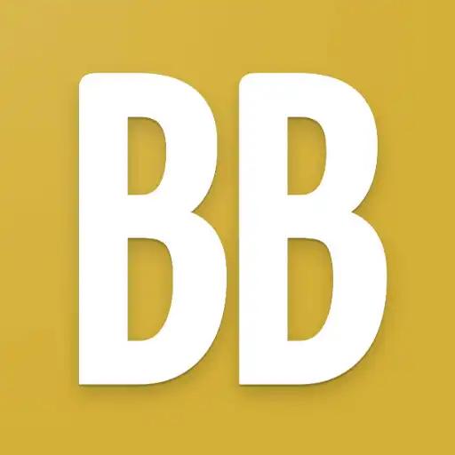 Play BlackAndBeauties APK Play BlackAndBeauties APK
