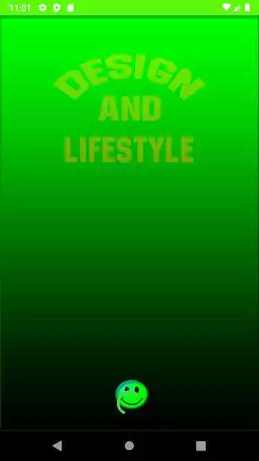 Play Black And Gold High Heels  and enjoy Black And Gold High Heels with UptoPlay