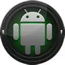 Free play online Black and Green  APK