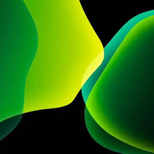 Play Black and Green Wallpapers APK Play Black and Green Wallpapers APK