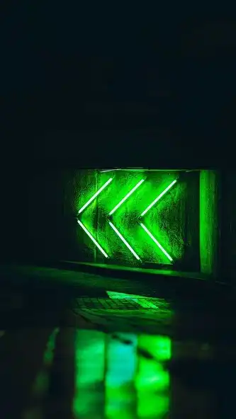 Play Black and Green Wallpapers  and enjoy Black and Green Wallpapers with UptoPlay