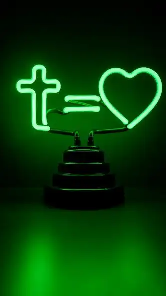 Play Black and Green Wallpapers as an online game Black and Green Wallpapers with UptoPlay
