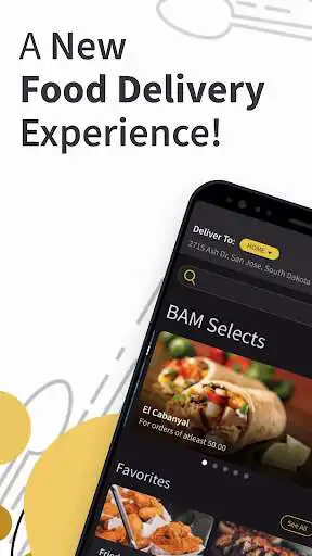 Play Black and Mobile  and enjoy Black and Mobile with UptoPlay