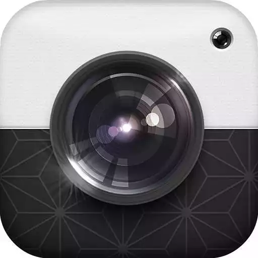 Play Black and White Camera APK Play Black and White Camera APK