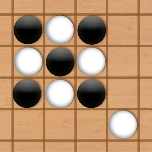 Play Black and White chess APK Play Black and White chess APK