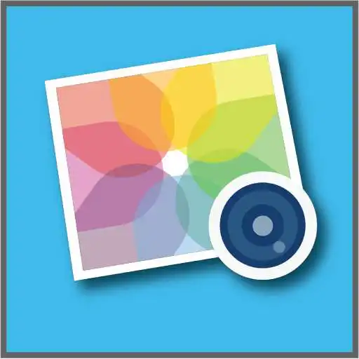 Free play online BLACK AND WHITE CREATIONS APK