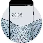 Free play online Black and white Design Theme: Lightning Wallpaper APK Free play online Black and white Design Theme: Lightning Wallpaper APK