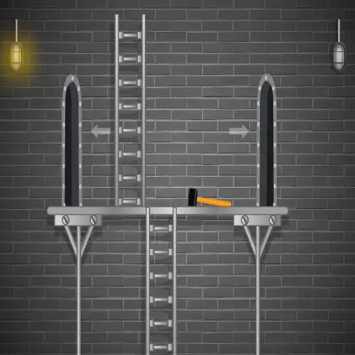 Play APK Black and White Escape and enjoy Black and White Escape with UptoPlay air.BlackandWhiteEscape Play APK Black and White Escape and enjoy Black and White Escape with UptoPlay air.BlackandWhiteEscape