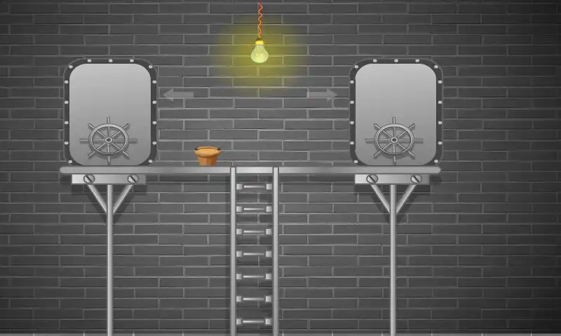 Play APK Black and White Escape and enjoy Black and White Escape with UptoPlay air.BlackandWhiteEscape Play APK Black and White Escape and enjoy Black and White Escape with UptoPlay air.BlackandWhiteEscape