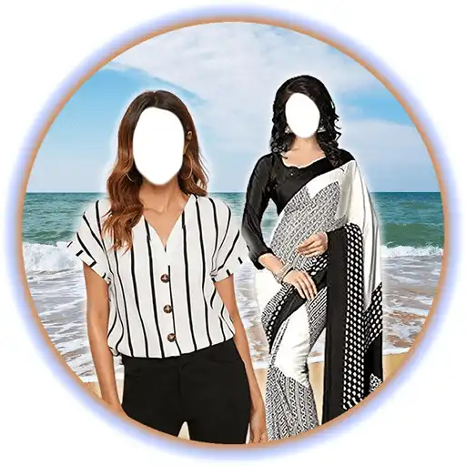 Play Black and White Fashion APK Play Black and White Fashion APK