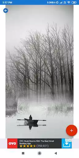 Play Black and White HD Wallpapers