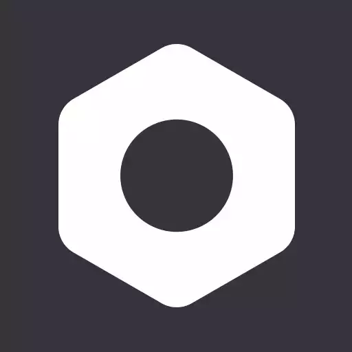 Play Black and White - Icon Pack APK Play Black and White - Icon Pack APK