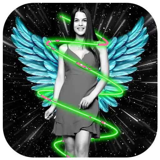 Play Black And White Photo Effect APK Play Black And White Photo Effect APK