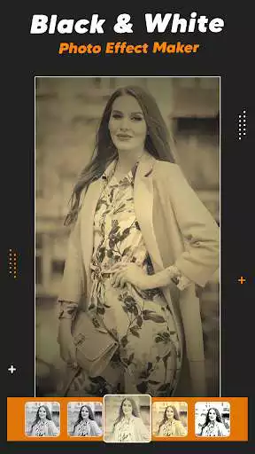 Play Black and White Photo Effect Maker and enjoy Black and White Photo Effect Maker with UptoPlay Play Black and White Photo Effect Maker and enjoy Black and White Photo Effect Maker with UptoPlay