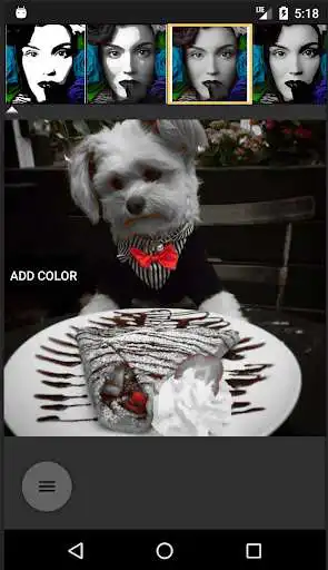 Play Black and white pictures  and enjoy Black and white pictures with UptoPlay
