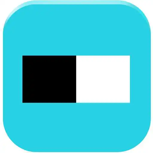 Play Black and White puzzle APK Play Black and White puzzle APK