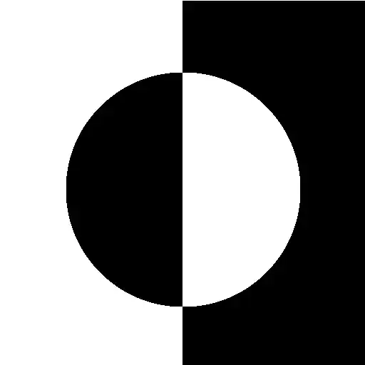 Play Black And White Runner APK Play Black And White Runner APK
