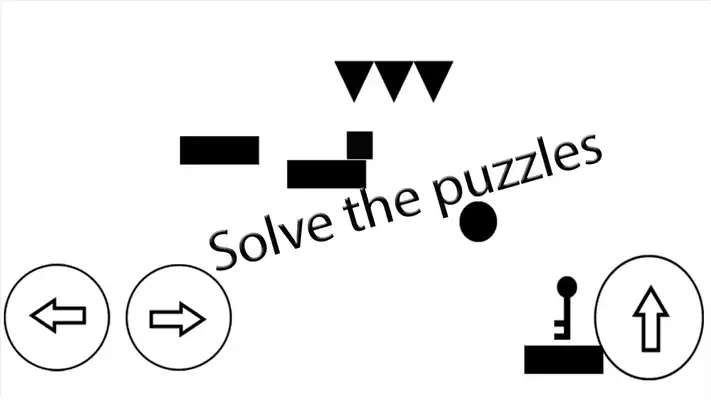 Play Black and White