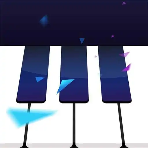 Play Black and White Tiles 2 APK Play Black and White Tiles 2 APK