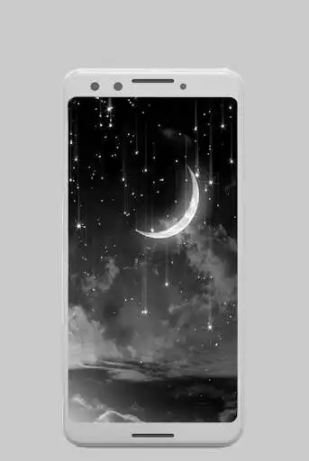Play Black And White Wallpaper HD  and enjoy Black And White Wallpaper HD with UptoPlay