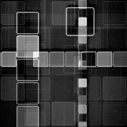 Play Black and White Wallpaper Pro APK