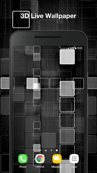 Play Black and White Wallpaper Pro and enjoy Black and White Wallpaper Pro with UptoPlay Play Black and White Wallpaper Pro and enjoy Black and White Wallpaper Pro with UptoPlay