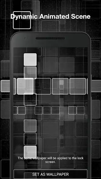 Play Black and White Wallpaper Pro as an online game online Black and White Wallpaper Pro with UptoPlay Play Black and White Wallpaper Pro as an online game Black and White Wallpaper Pro with UptoPlay