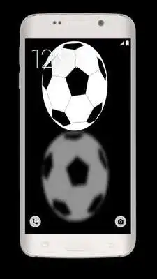 Play Black and white wallpaper