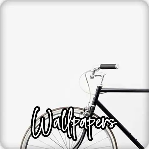 Play Black and White Wallpapers HD APK