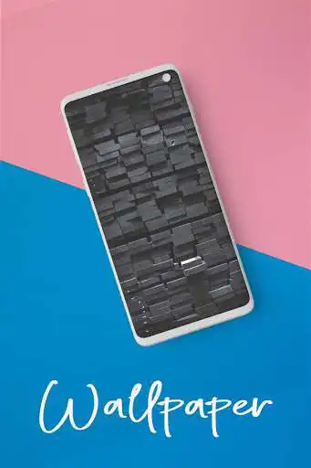 Play Black and White Wallpapers HD  and enjoy Black and White Wallpapers HD with UptoPlay