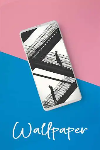 Play Black and White Wallpapers HD as an online game Black and White Wallpapers HD with UptoPlay