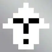 Free play online black and white war APK