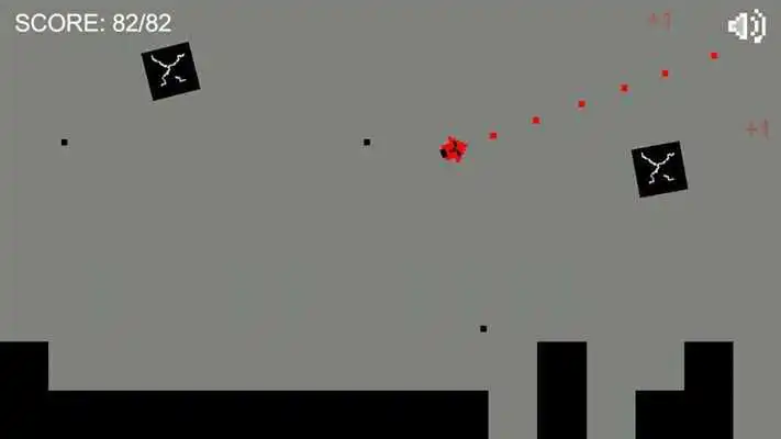 Play black and white war