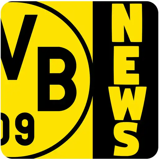 Play Black and Yellow News APK Play Black and Yellow News APK