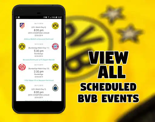 Play Black and Yellow News  and enjoy Black and Yellow News with UptoPlay