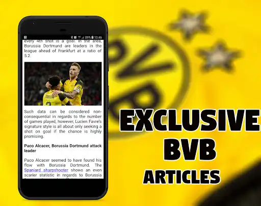 Play Black and Yellow News as an online game Black and Yellow News with UptoPlay