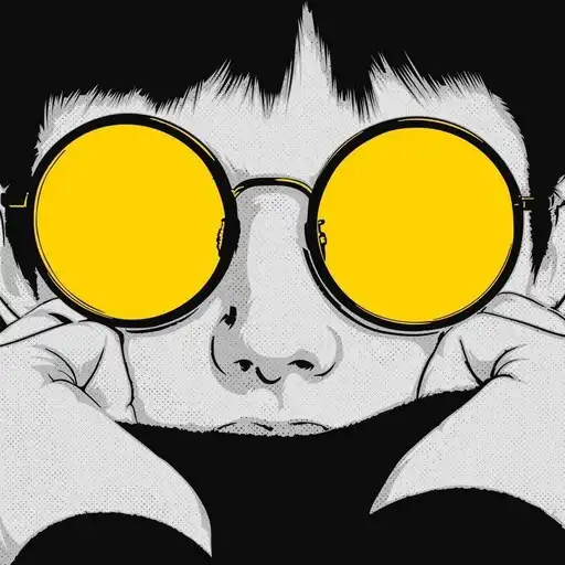 Play Black and Yellow Wallpapers APK Play Black and Yellow Wallpapers APK