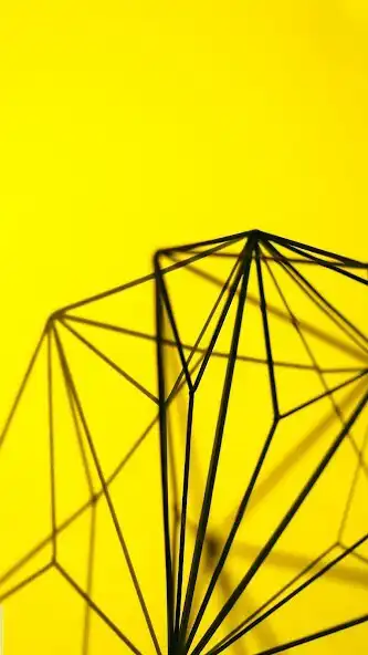 Play Black and Yellow Wallpapers  and enjoy Black and Yellow Wallpapers with UptoPlay
