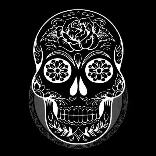 Play Black Army Diamond - Icon Pack APK Play Black Army Diamond - Icon Pack APK