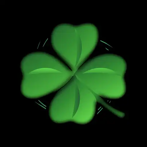 Play Black Army Emerald - Icon Pack APK Play Black Army Emerald - Icon Pack APK